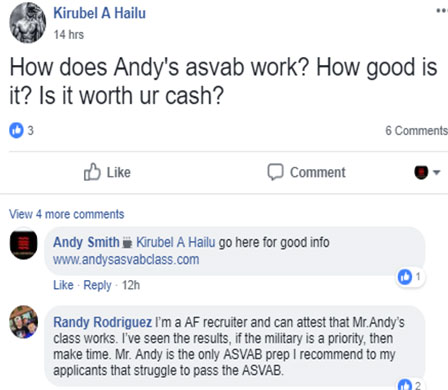 andy-test7