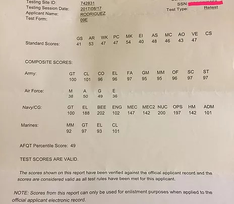test-17