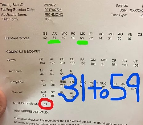 test-4