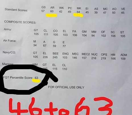 test-5