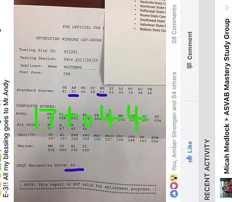 test-6