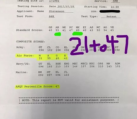 test-7