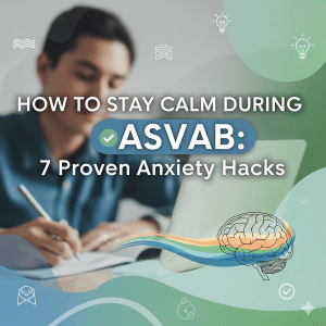 ASVAB