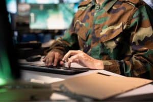 asvab class online