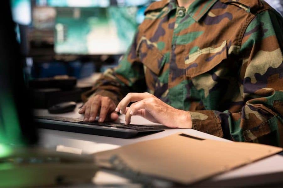 asvab class online