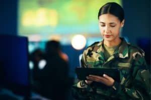 what is gt score on asvab