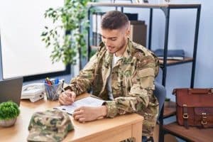pass the asvab