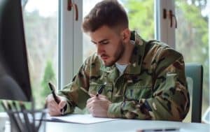 asvab arithmetic reasoning study guide