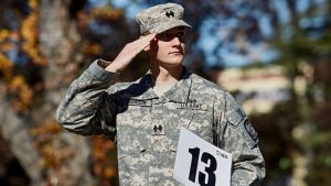 asvab score requirements