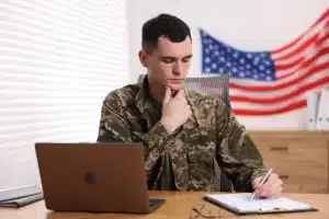 What Is an AFQT Score