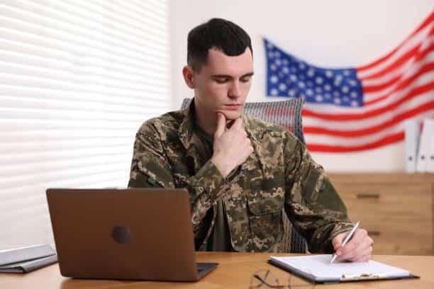 What Is an AFQT Score